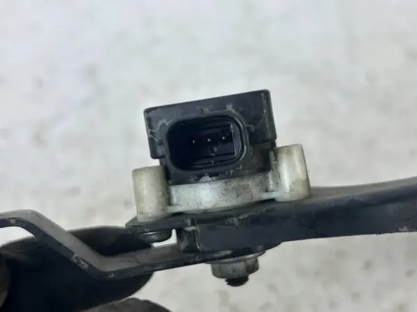 Sensor suspensión neumática trasera Toyota Mirai OEM B1049132 image 8