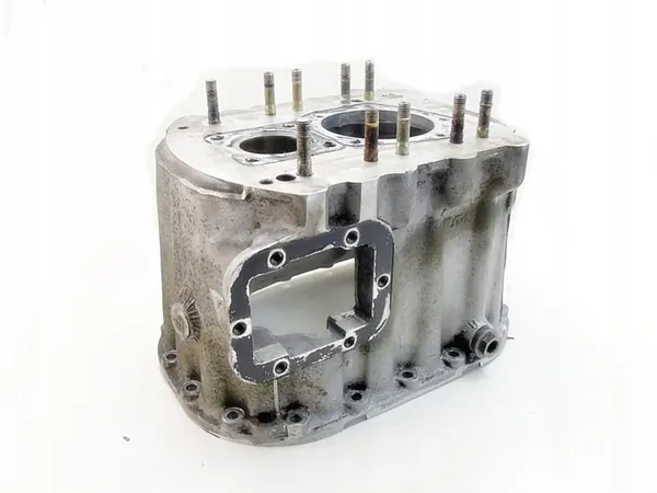 EATON Gearbox Housing FS/5206AH Renault Midlum image 1