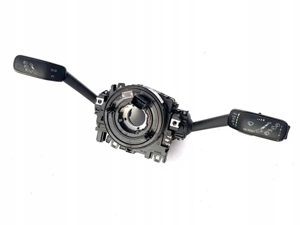 VW Golf VII Schakelset 5Q0 953 549 image 2