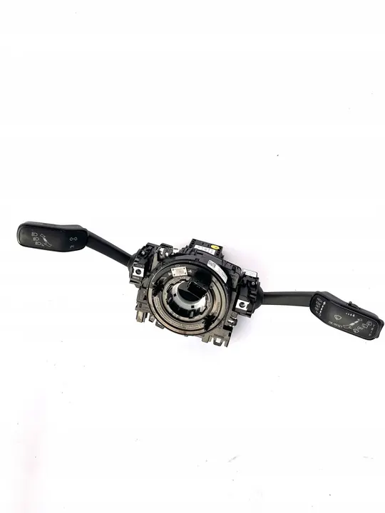 VW Golf VII Schakelset 5Q0 953 549 image 3