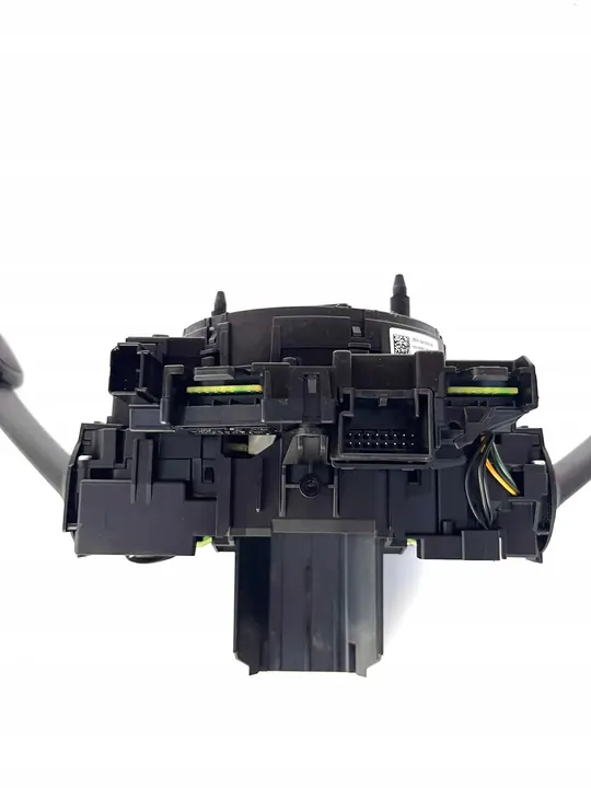 VW Golf VII Schakelset 5Q0 953 549 image 6