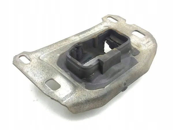 Peugeot 3008 II 2022 Vaihteiston kiinnitys vasen image 3