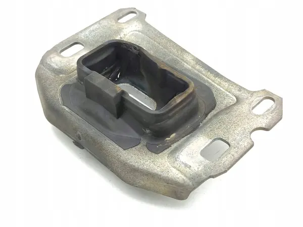 Peugeot 3008 II 2022 Vaihteiston kiinnitys vasen image 4