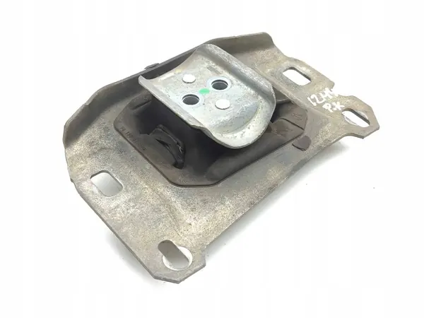 Peugeot 3008 II 2022 Vaihteiston kiinnitys vasen image 6