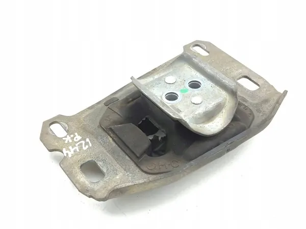 Peugeot 3008 II 2022 Vaihteiston kiinnitys vasen image 7