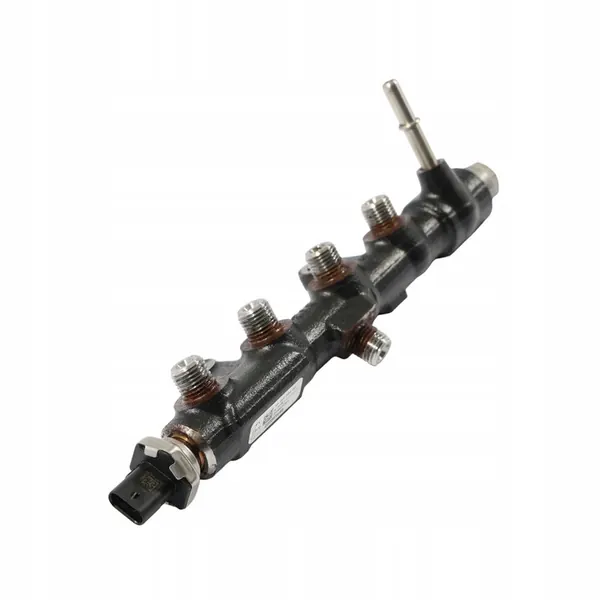 Injektorstång Ford Transit Mk2 1.5 TDCI JX6Q-9D280-AB image 3