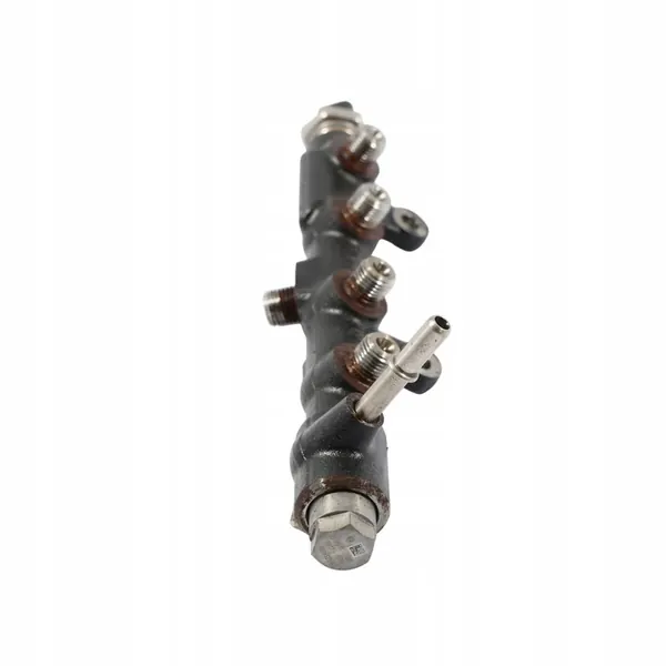 Injektorstång Ford Transit Mk2 1.5 TDCI JX6Q-9D280-AB image 9