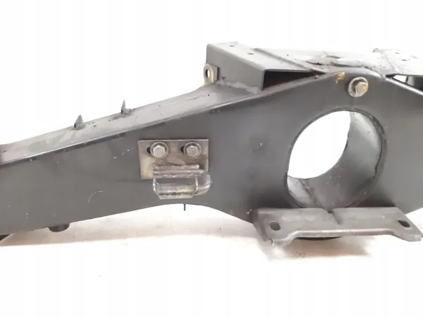 Muelles Traseros OEM NA para Rolls-Royce Silver Spur image 3