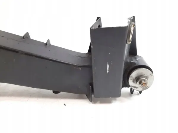 Muelles Traseros OEM NA para Rolls-Royce Silver Spur image 4