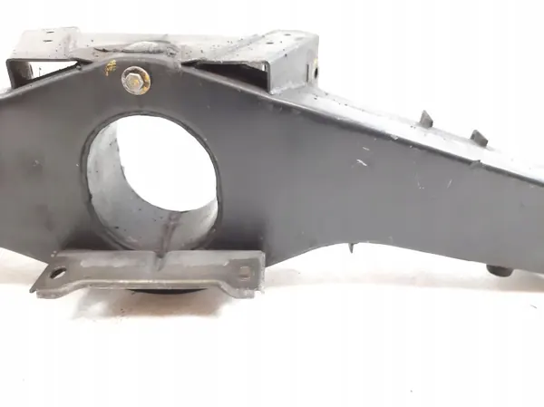 Muelles Traseros OEM NA para Rolls-Royce Silver Spur image 5
