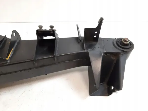 Muelles Traseros OEM NA para Rolls-Royce Silver Spur image 6