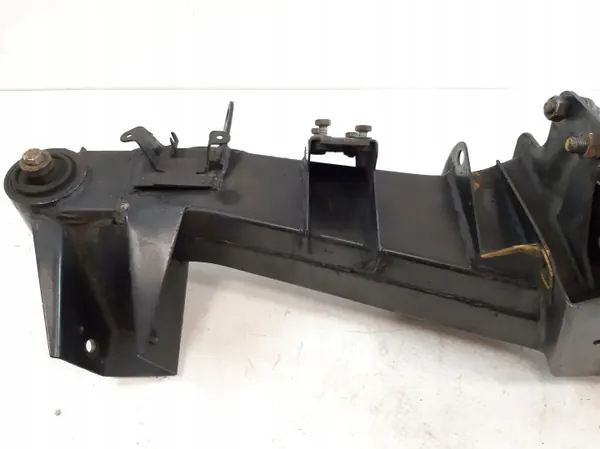 Muelles Traseros OEM NA para Rolls-Royce Silver Spur image 7