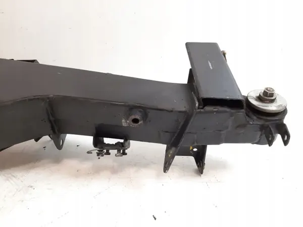 Muelles Traseros OEM NA para Rolls-Royce Silver Spur image 8