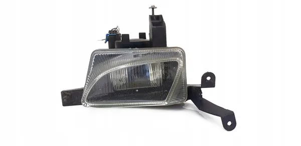 Opel Astra G II Bertone Coupe Farol de Neblina Esquerdo OEM KD4158 image 2