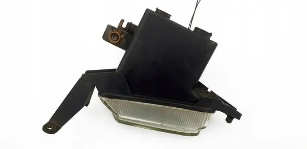 Opel Astra G II Bertone Coupe Farol de Neblina Esquerdo OEM KD4158 image 7