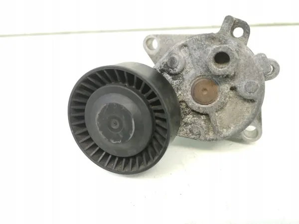 FRC20742 Keilriemenspanner für BMW 5er Alternator image 2