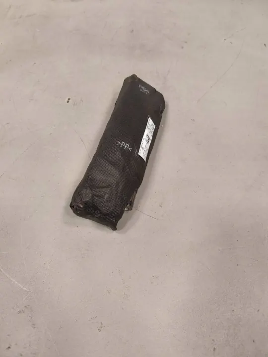 OEM 9836074880 Airbag etuistuin vasen Opel Mokka image 2