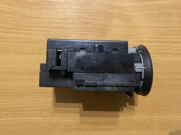 Zündschloss VW OEM B397 für Passat B6 3.2L Benzin image 4