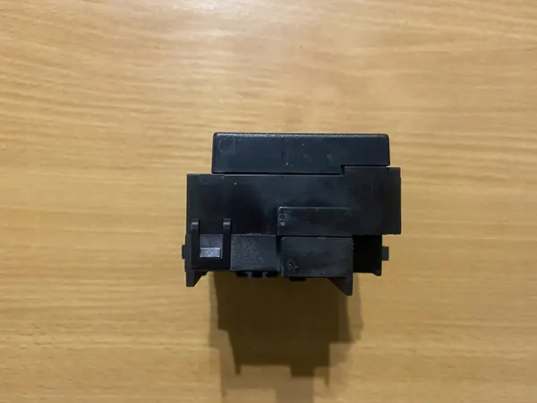 Zündschloss VW OEM B397 für Passat B6 3.2L Benzin image 6