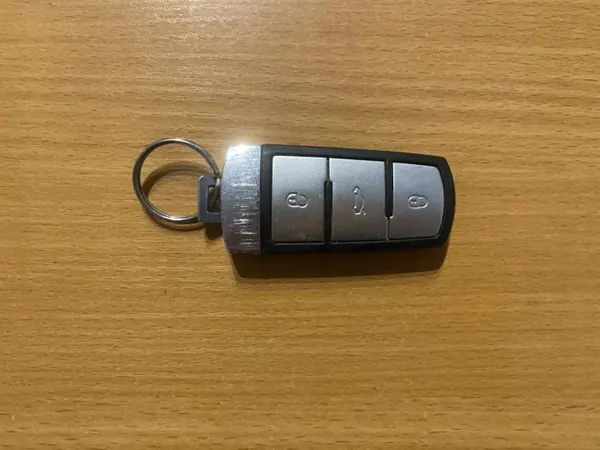 Zündschloss VW OEM B397 für Passat B6 3.2L Benzin image 8