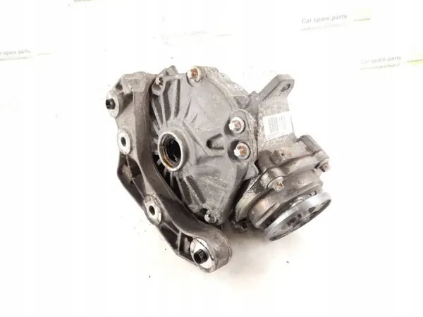 Etudifferentiaali OEM A2213300302 Mercedes-Benzille image 10