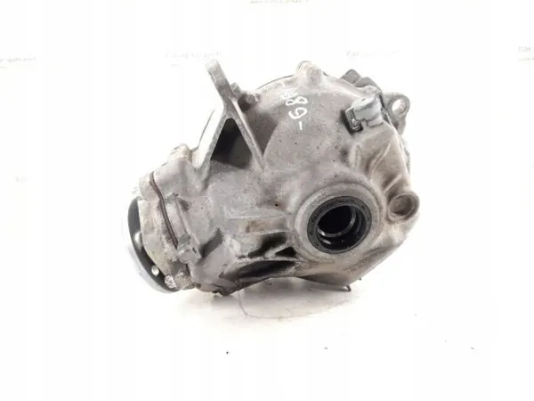 Etudifferentiaali OEM A2213300302 Mercedes-Benzille image 5