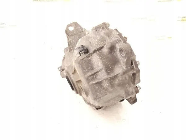 Etudifferentiaali OEM A2213300302 Mercedes-Benzille image 6