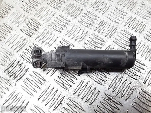 Koplampenreiniger Audi A4 B8 2011 8k0955102b image 2