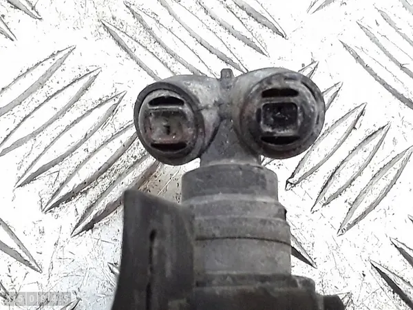 Koplampenreiniger Audi A4 B8 2011 8k0955102b image 4