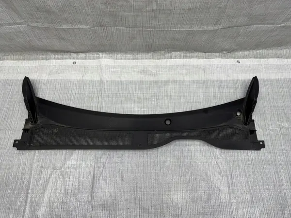 Para-brisas Alfa Romeo Junior OEM 735758898 image 2