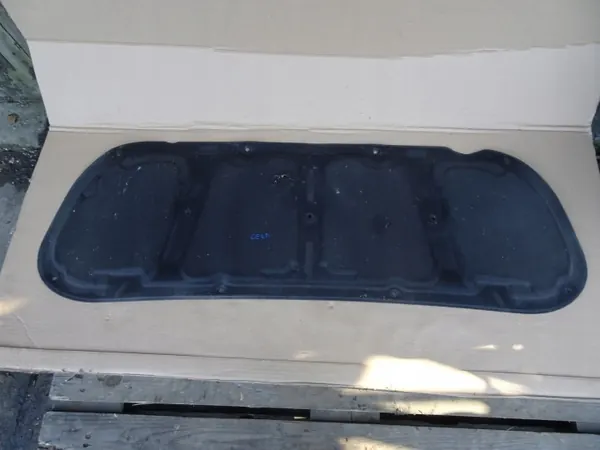 OEM Marwoj881..489 Motorhaubendämmung für Kia Ceed II image 3