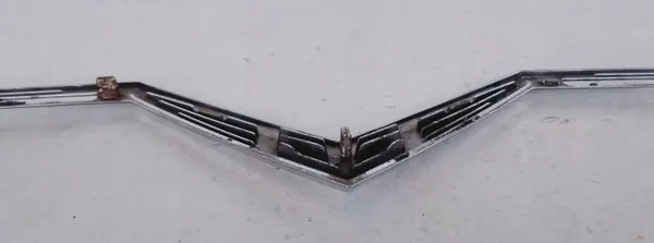 OEM 9681059577 Kromlist Logo Motorhuv Citroen C5 image 5