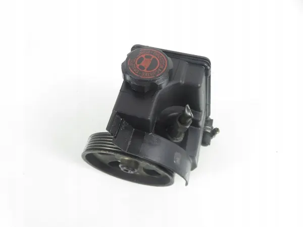 Servostyrningspump Citroen Xsara 2.0 HDi image 2