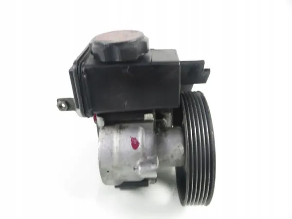 Servostyrningspump Citroen Xsara 2.0 HDi image 3