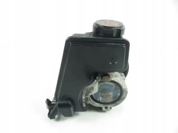 Servostyrningspump Citroen Xsara 2.0 HDi image 4