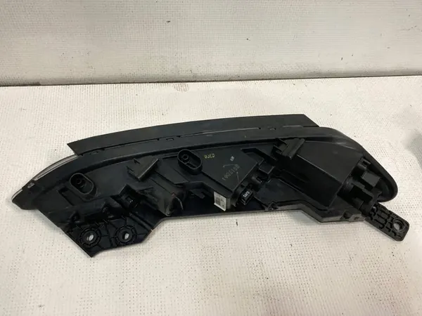 Hyundai Kona I Juego de Faros Delanteros Full LED 4 pcs OEM image 3