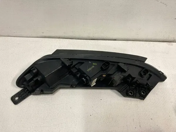 Hyundai Kona I Juego de Faros Delanteros Full LED 4 pcs OEM image 5
