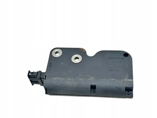 Bagagelucka Porsche Cayenne I (2002 – 2010) OEM 7L0827511C image 2