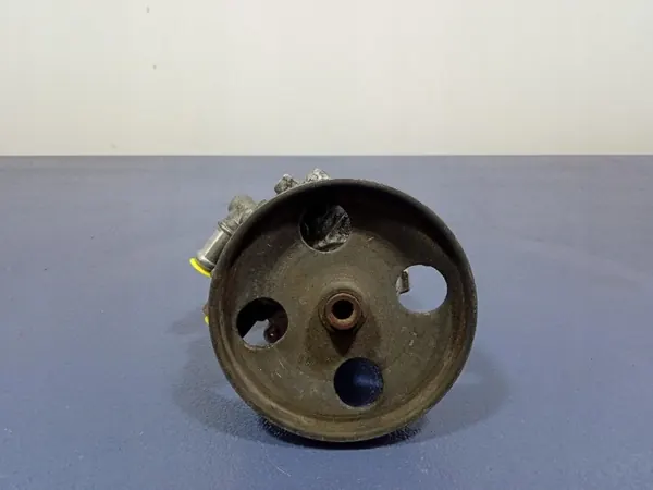 OEM 91128 servostyrpump för Peugeot 807 2.0 HDI image 2