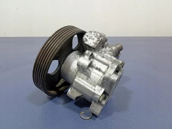 OEM 91128 servostyrpump för Peugeot 807 2.0 HDI image 3