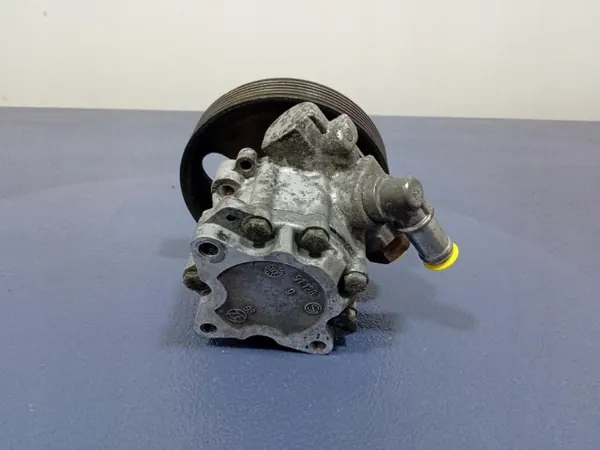 OEM 91128 servostyrpump för Peugeot 807 2.0 HDI image 4