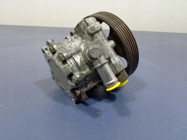 OEM 91128 servostyrpump för Peugeot 807 2.0 HDI image 5