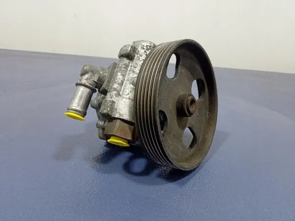 OEM 91128 servostyrpump för Peugeot 807 2.0 HDI image 6