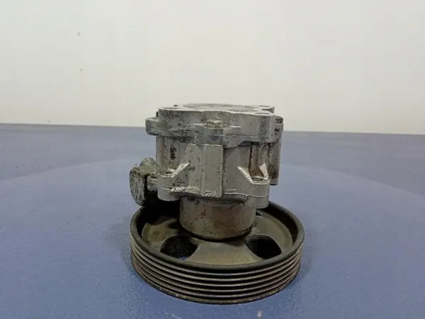 OEM 91128 servostyrpump för Peugeot 807 2.0 HDI image 8