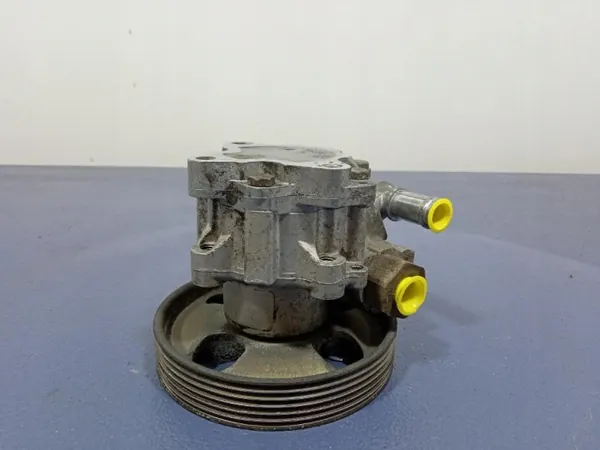 OEM 91128 servostyrpump för Peugeot 807 2.0 HDI image 9