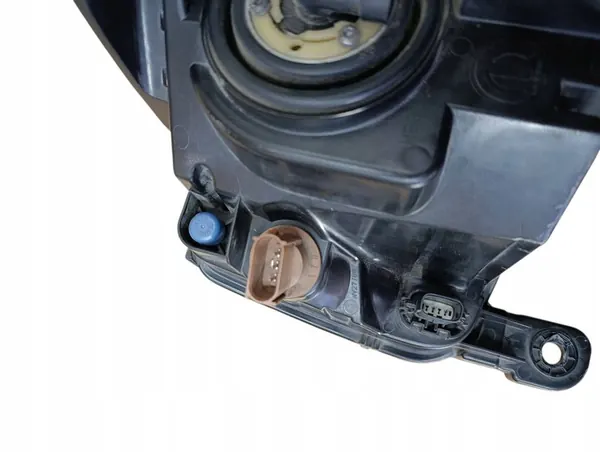 Jeep Cherokee 2015 Farol Dianteiro Direito image 10