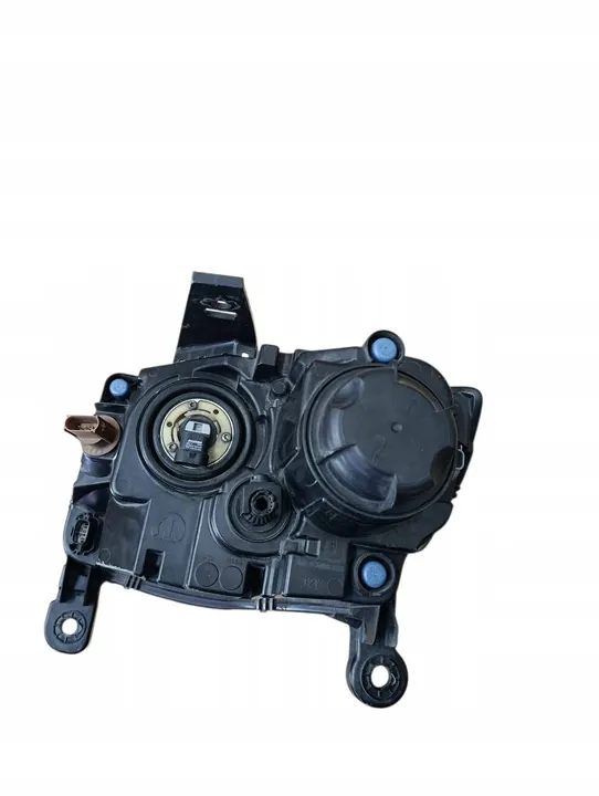 Jeep Cherokee 2015 Farol Dianteiro Direito image 9