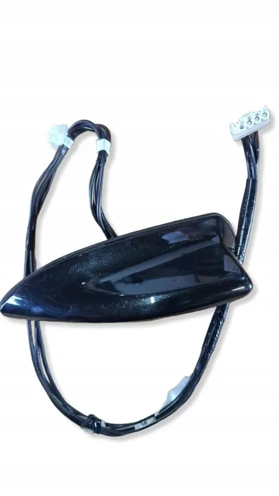 Antenne de toit OEM ACG1880 pour VW Tiguan II image 2