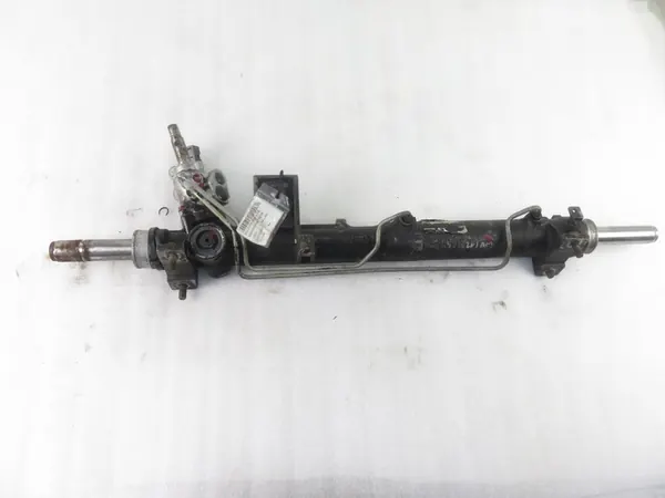 Servostuur Volvo S60 I image 10