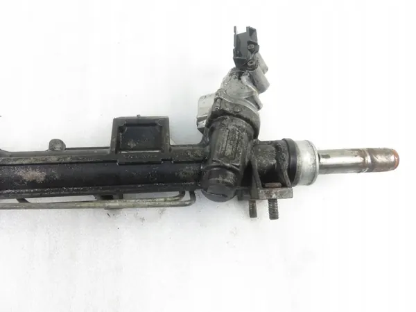 Servostuur Volvo S60 I image 2